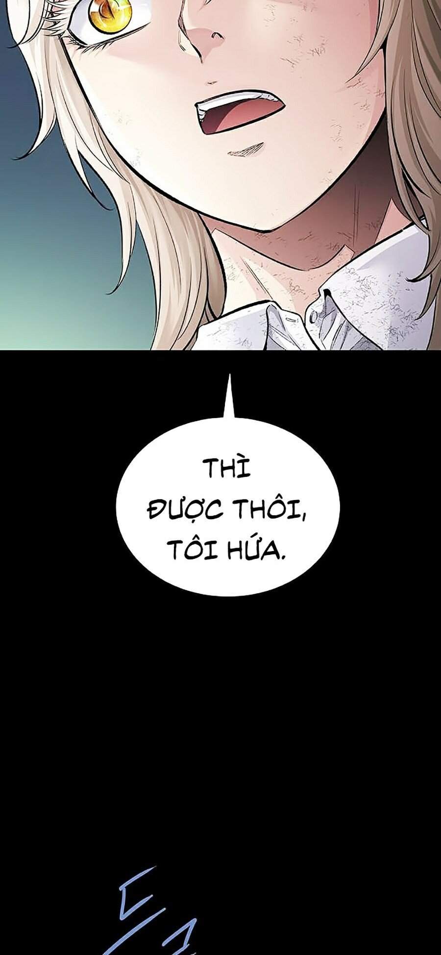 Hive - Chương 276 - Trang 33