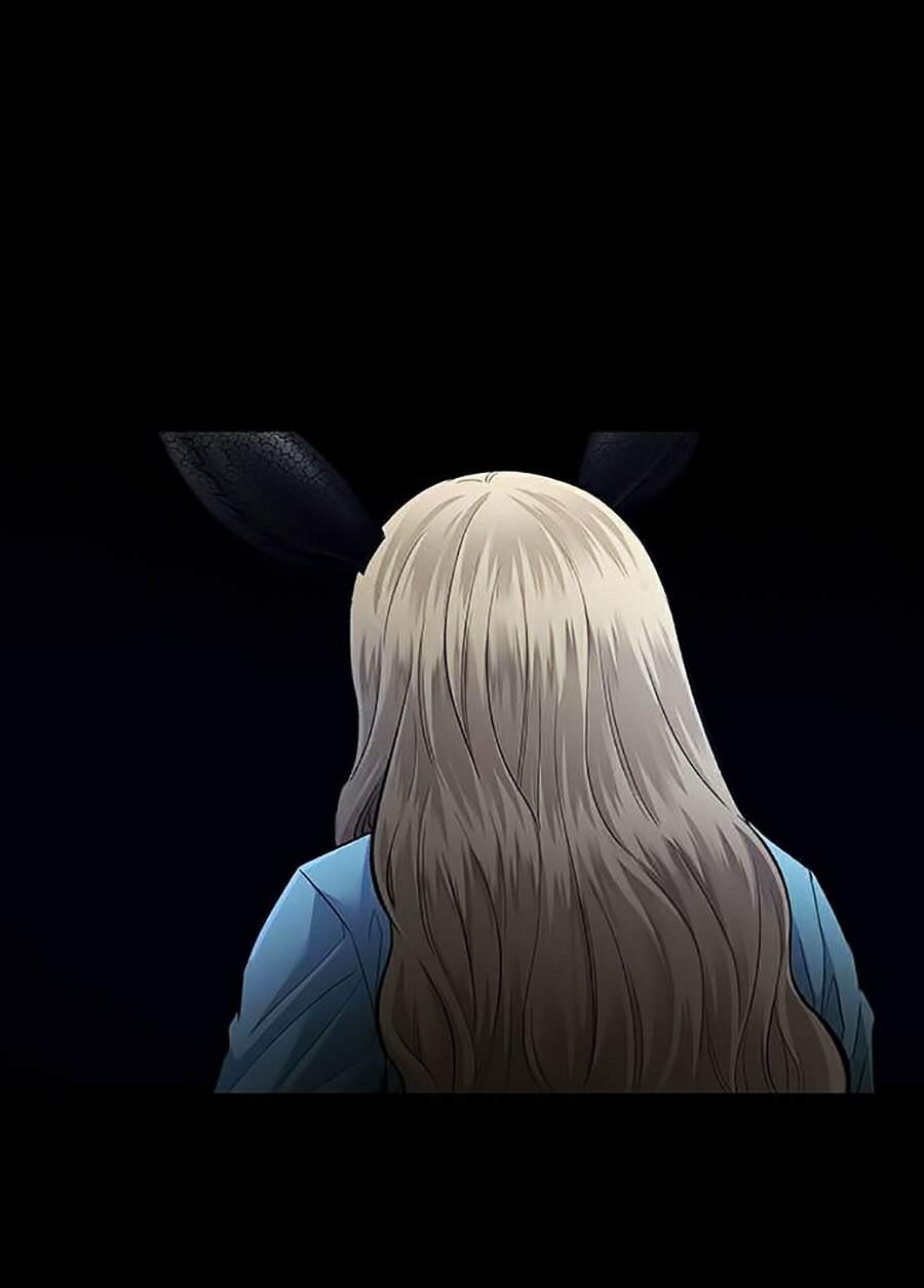 Hive - Chương 276 - Trang 50