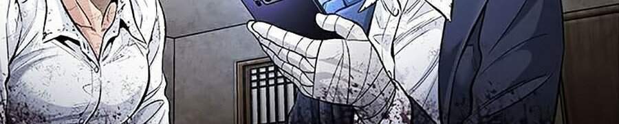 Hive - Chương 276 - Trang 6