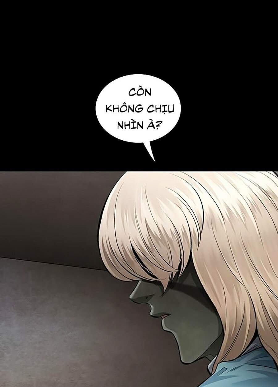Hive - Chương 276 - Trang 51