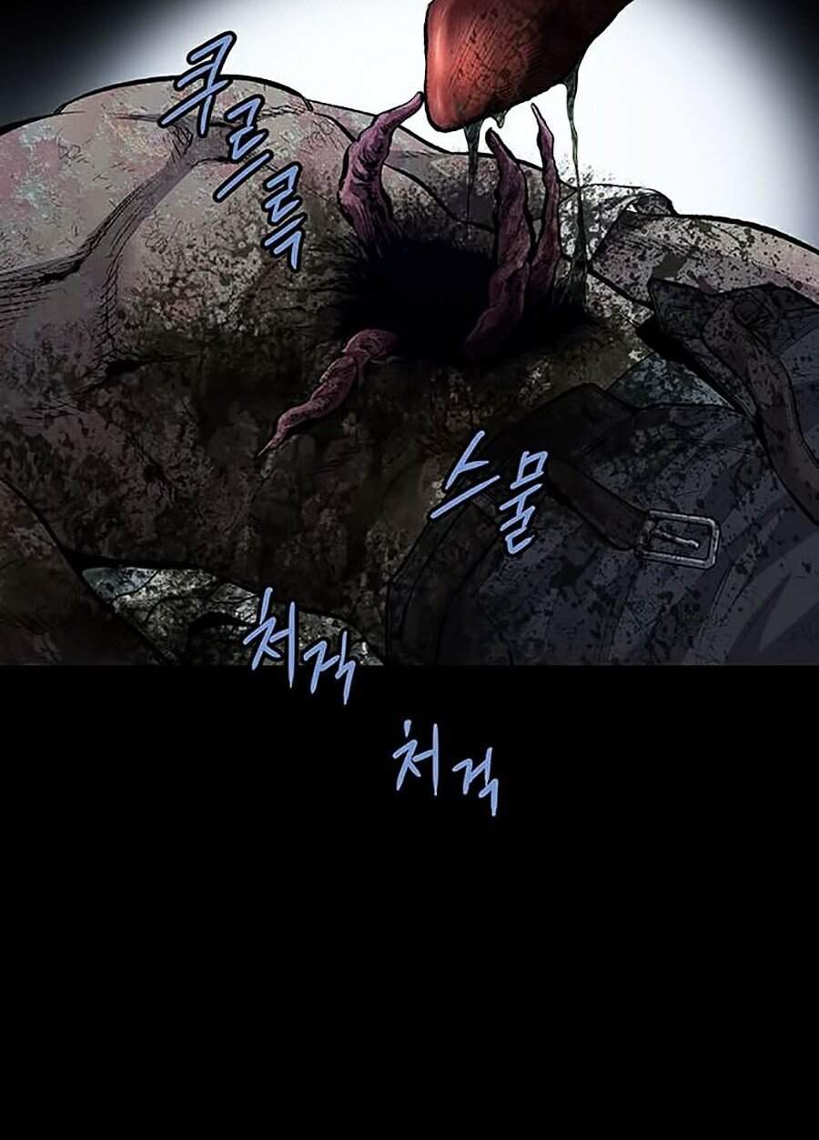 Hive - Chương 276 - Trang 55