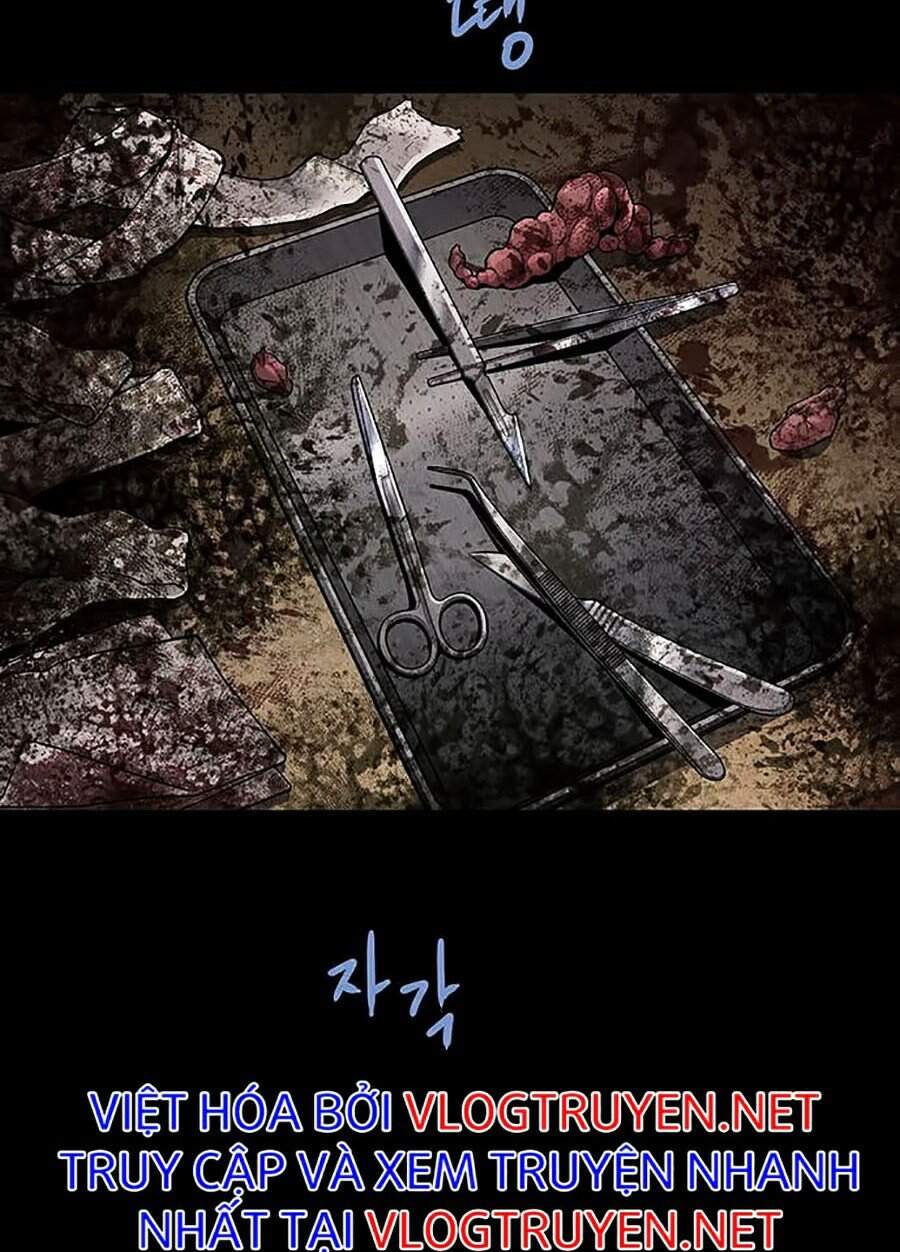 Hive - Chương 276 - Trang 59