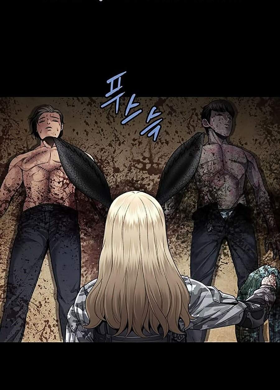 Hive - Chương 276 - Trang 60