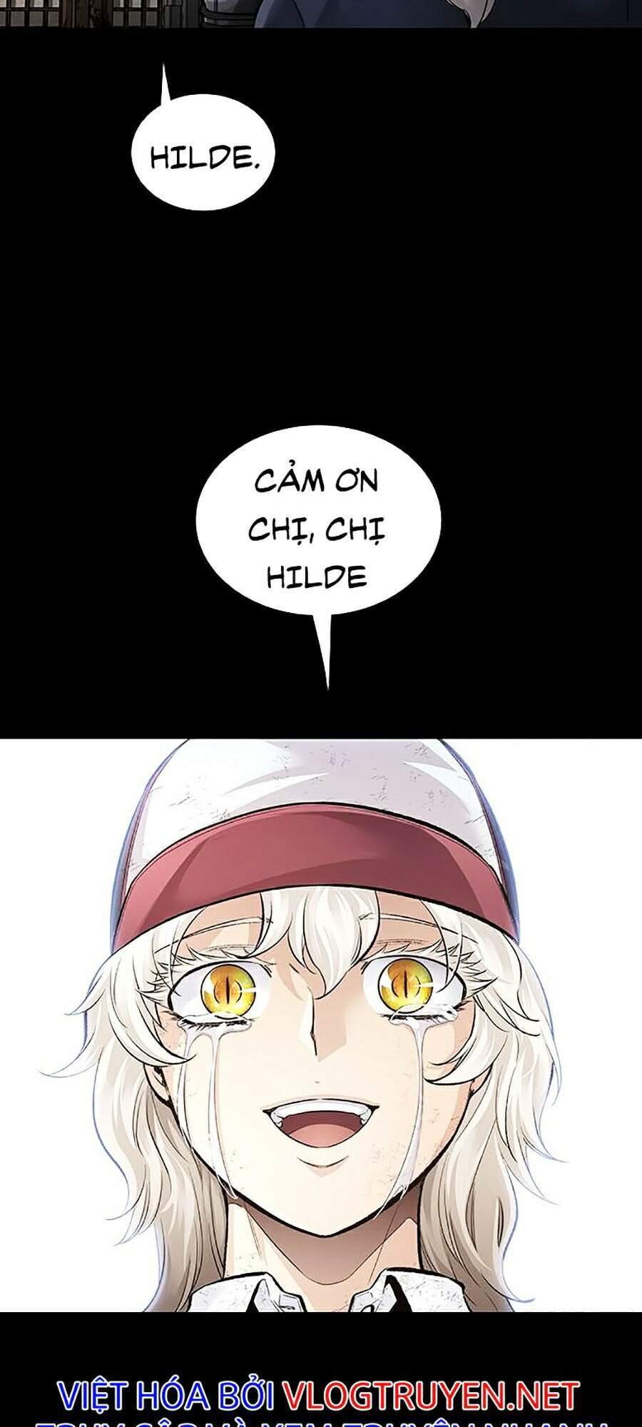 Hive - Chương 276 - Trang 63