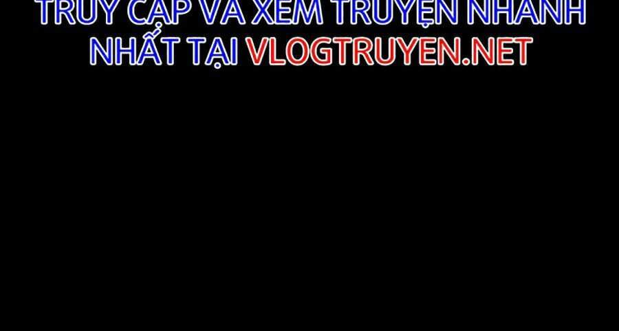 Hive - Chương 276 - Trang 64