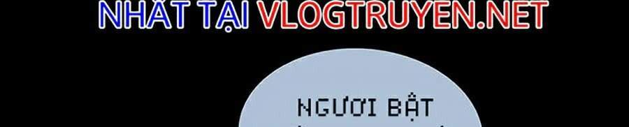 Hive - Chương 276 - Trang 8