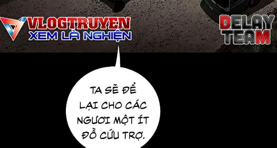 Hive - Chương 276 - Trang 72