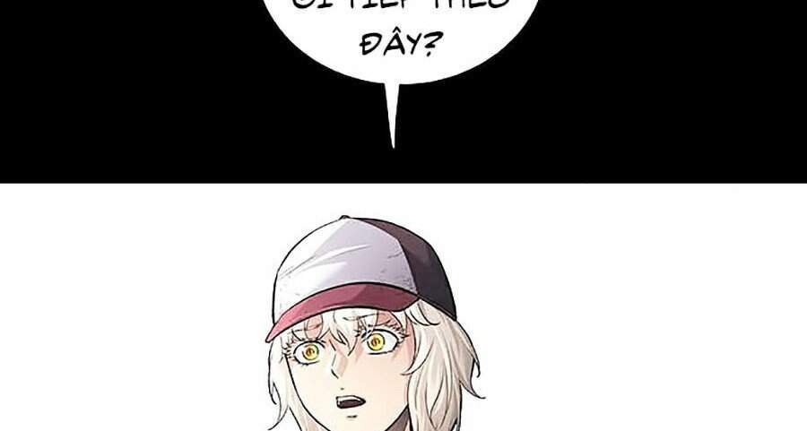 Hive - Chương 276 - Trang 74