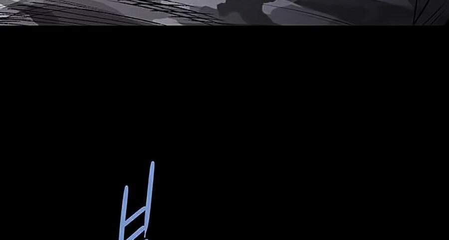 Hive - Chương 276 - Trang 76