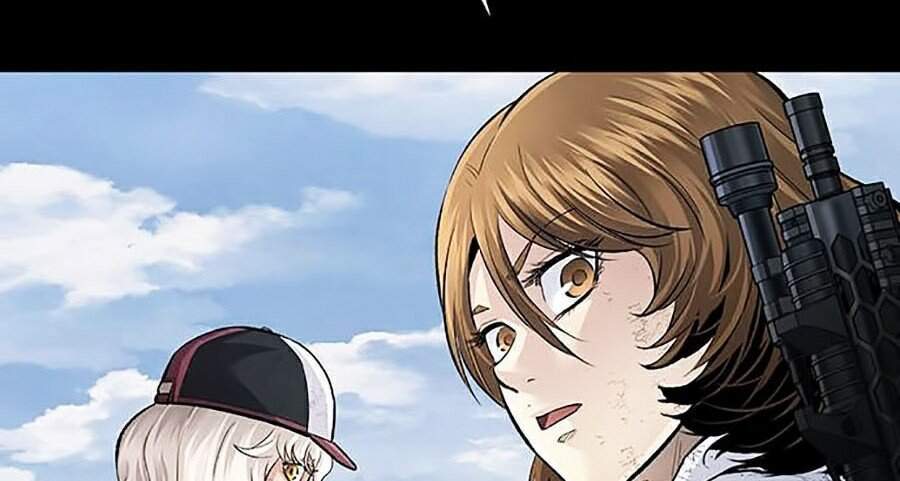 Hive - Chương 276 - Trang 80