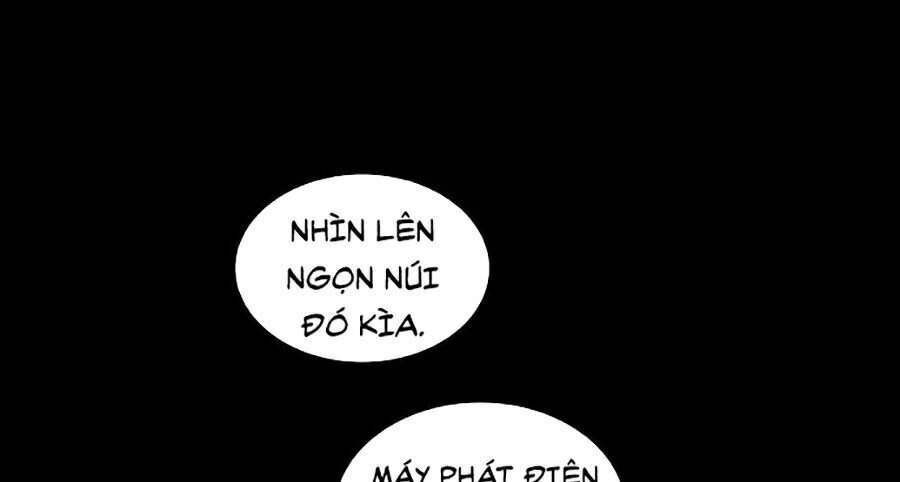 Hive - Chương 276 - Trang 82