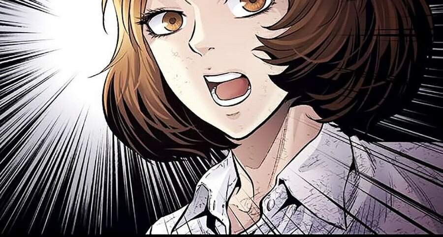 Hive - Chương 276 - Trang 84