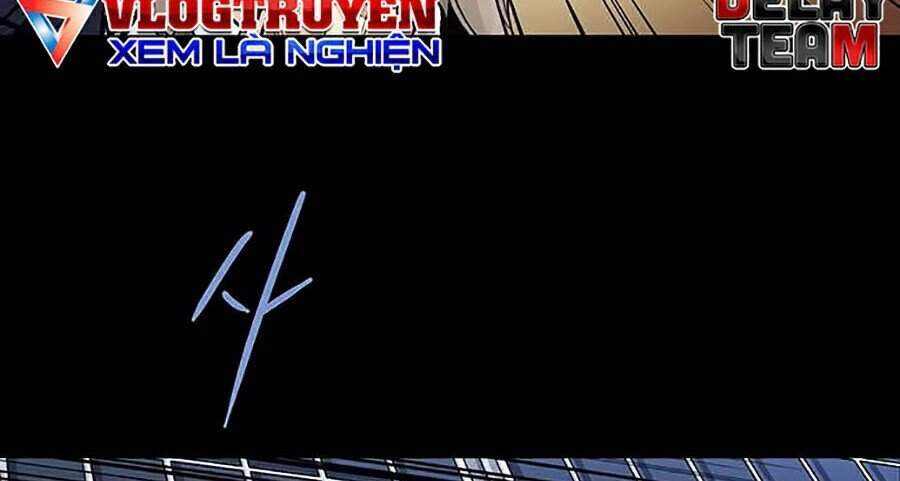 Hive - Chương 276 - Trang 86