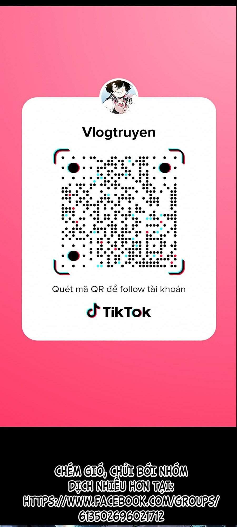 Hive - Chương 276 - Trang 89