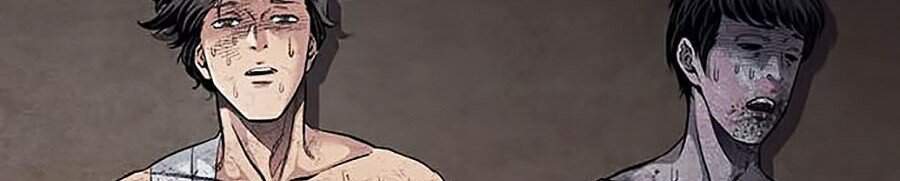 Hive - Chương 276 - Trang 10