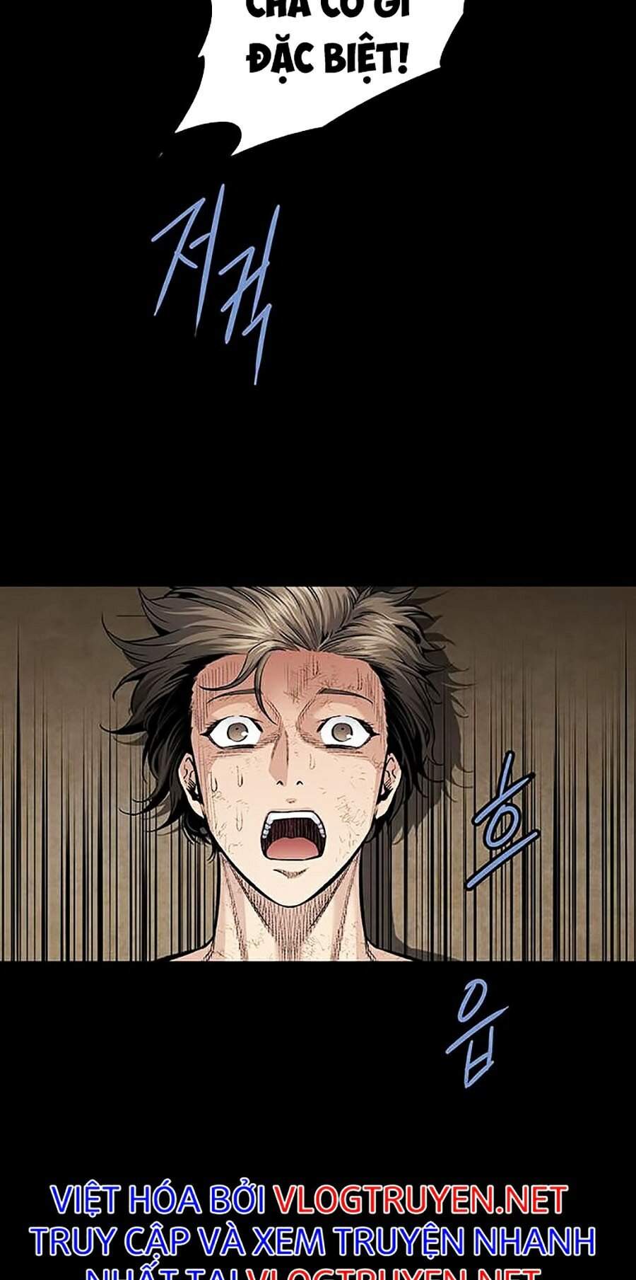 Hive - Chương 277 - Trang 17