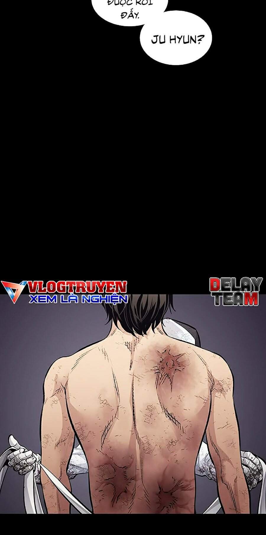 Hive - Chương 277 - Trang 27