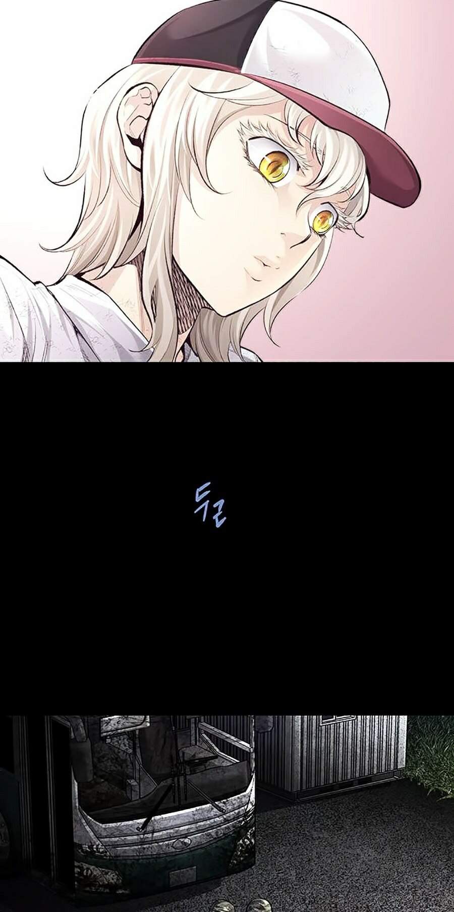 Hive - Chương 277 - Trang 29