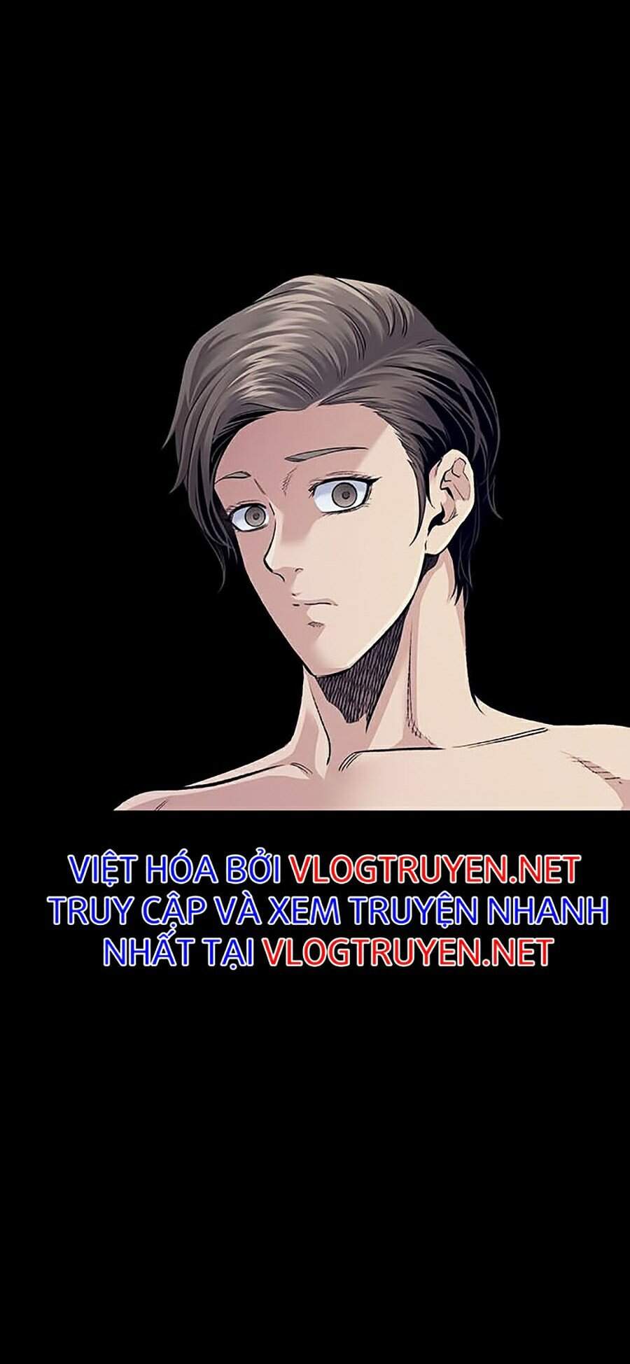 Hive - Chương 277 - Trang 36