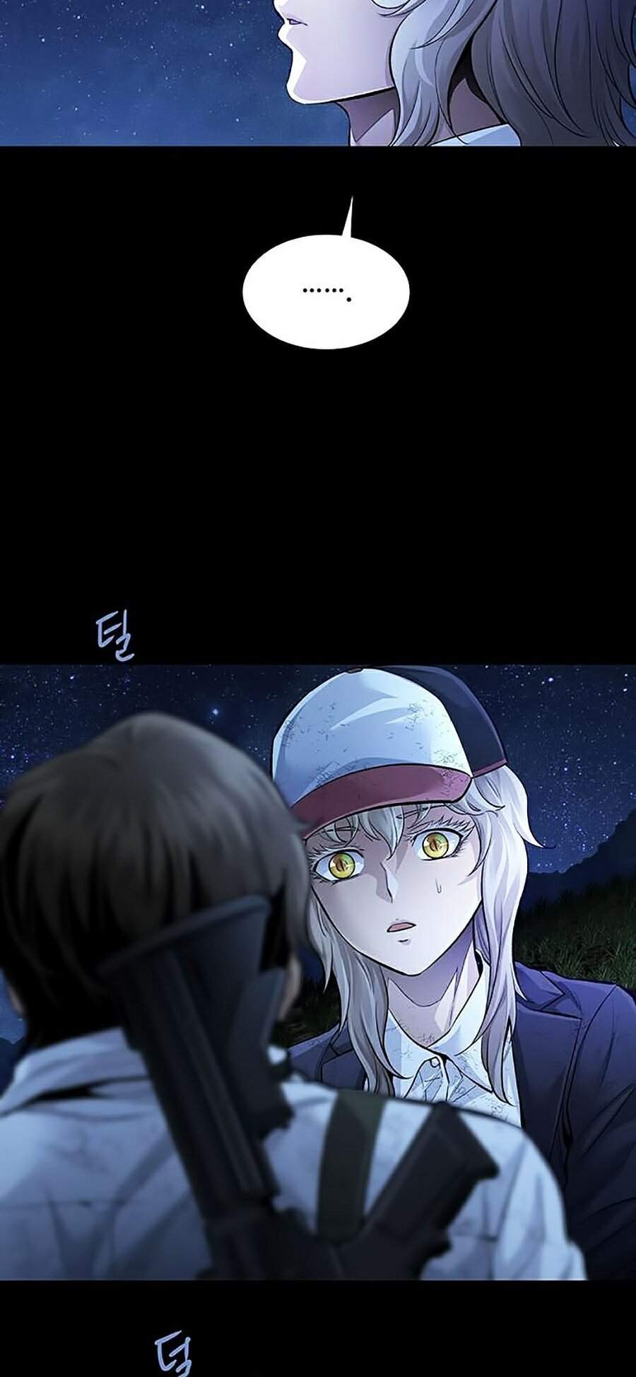 Hive - Chương 277 - Trang 45