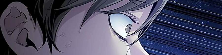 Hive - Chương 277 - Trang 48