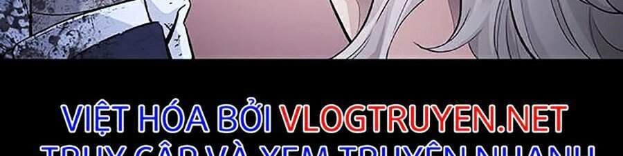 Hive - Chương 277 - Trang 50