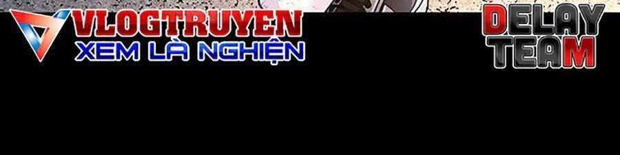 Hive - Chương 277 - Trang 54