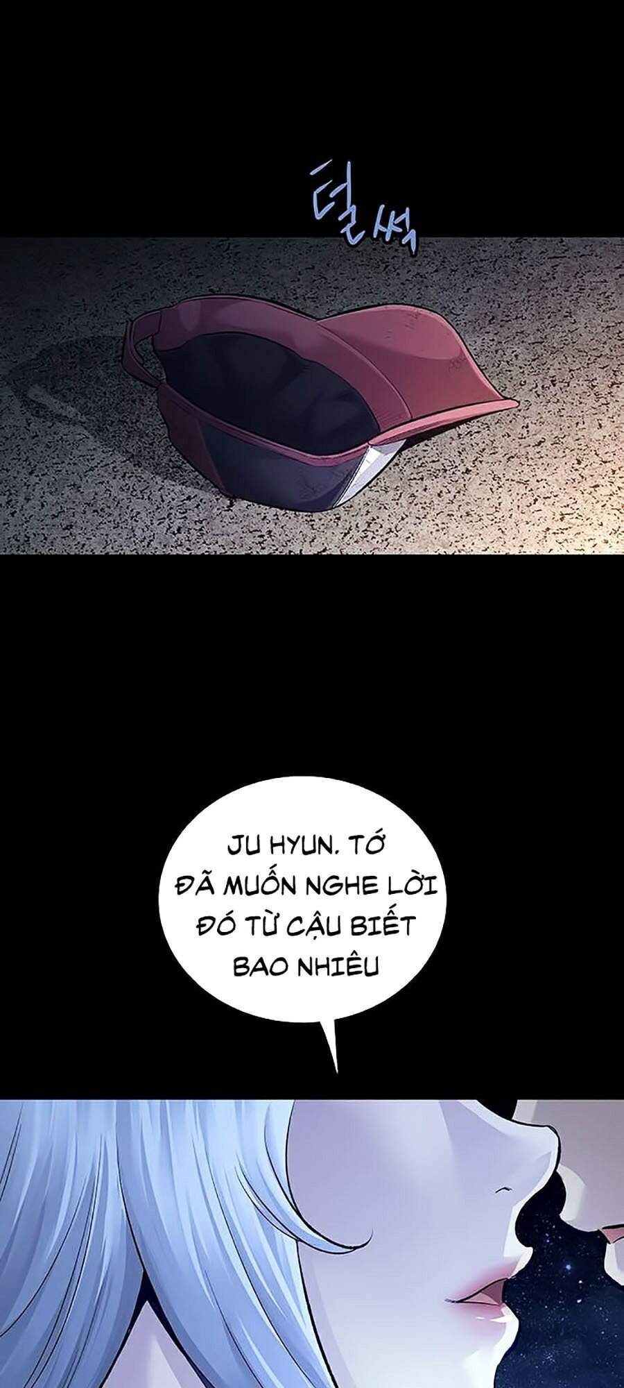 Hive - Chương 277 - Trang 55