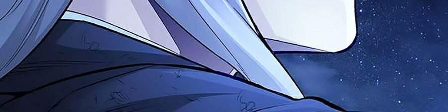 Hive - Chương 277 - Trang 56