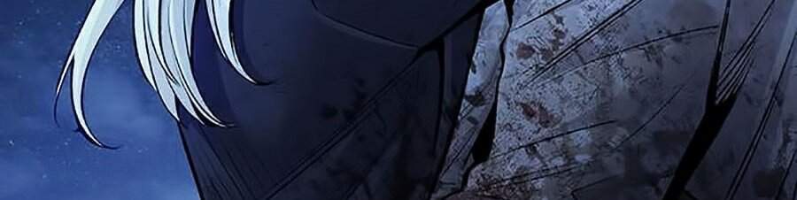 Hive - Chương 277 - Trang 58