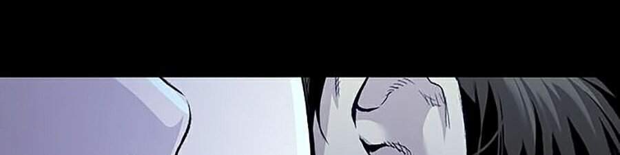 Hive - Chương 277 - Trang 60