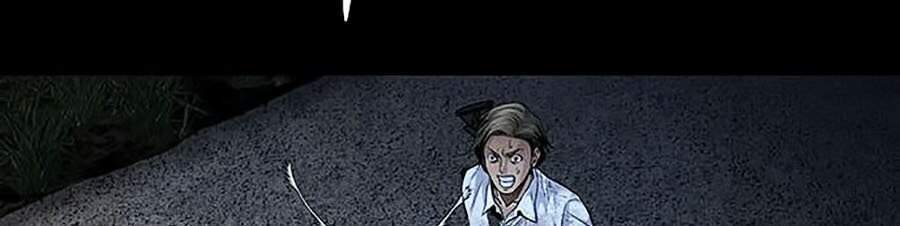 Hive - Chương 277 - Trang 64