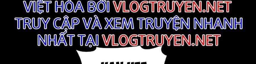 Hive - Chương 277 - Trang 66