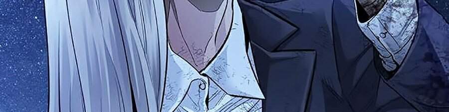 Hive - Chương 277 - Trang 68