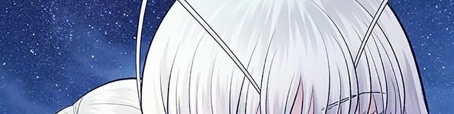 Hive - Chương 277 - Trang 70