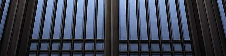 Hive - Chương 277 - Trang 72