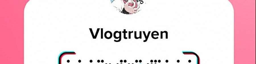 Hive - Chương 277 - Trang 74