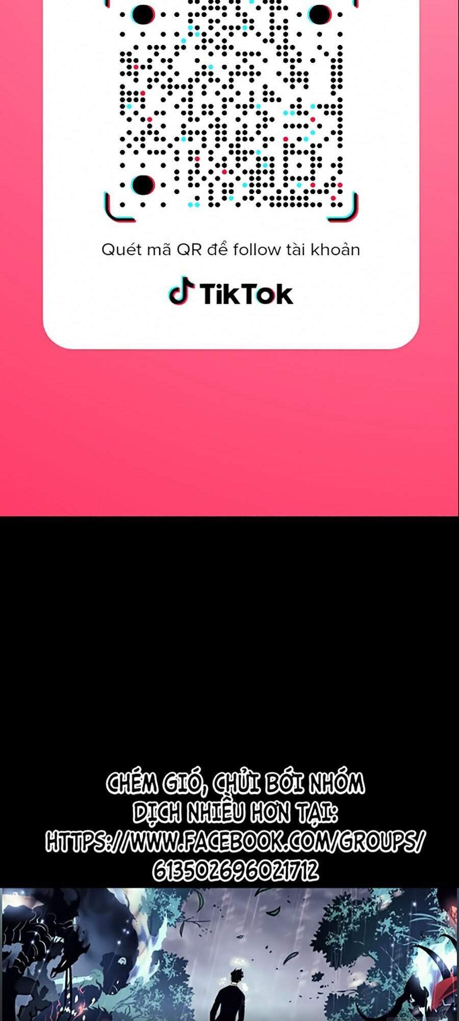 Hive - Chương 277 - Trang 75