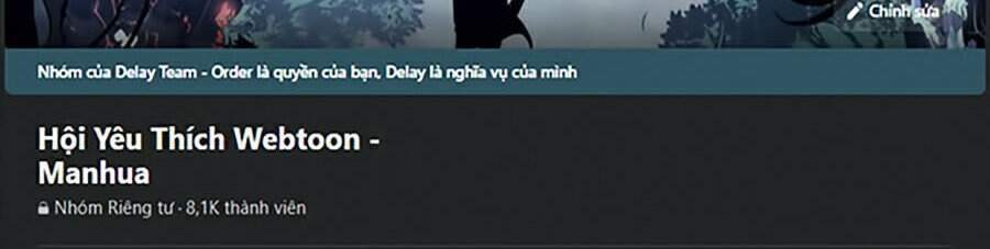 Hive - Chương 277 - Trang 76