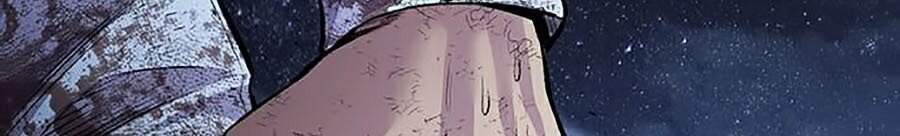 Hive - Chương 278 - Trang 2