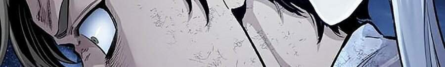 Hive - Chương 278 - Trang 16