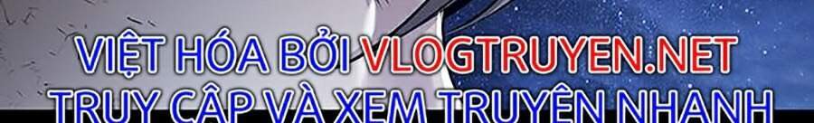 Hive - Chương 278 - Trang 22