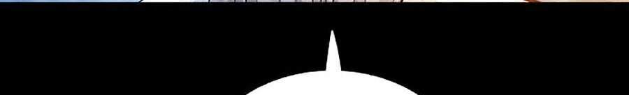 Hive - Chương 278 - Trang 28