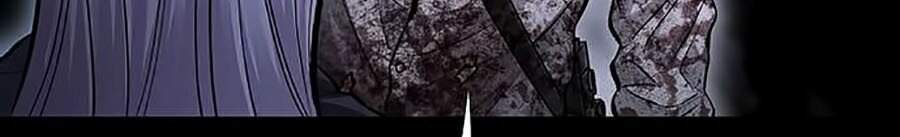 Hive - Chương 278 - Trang 4