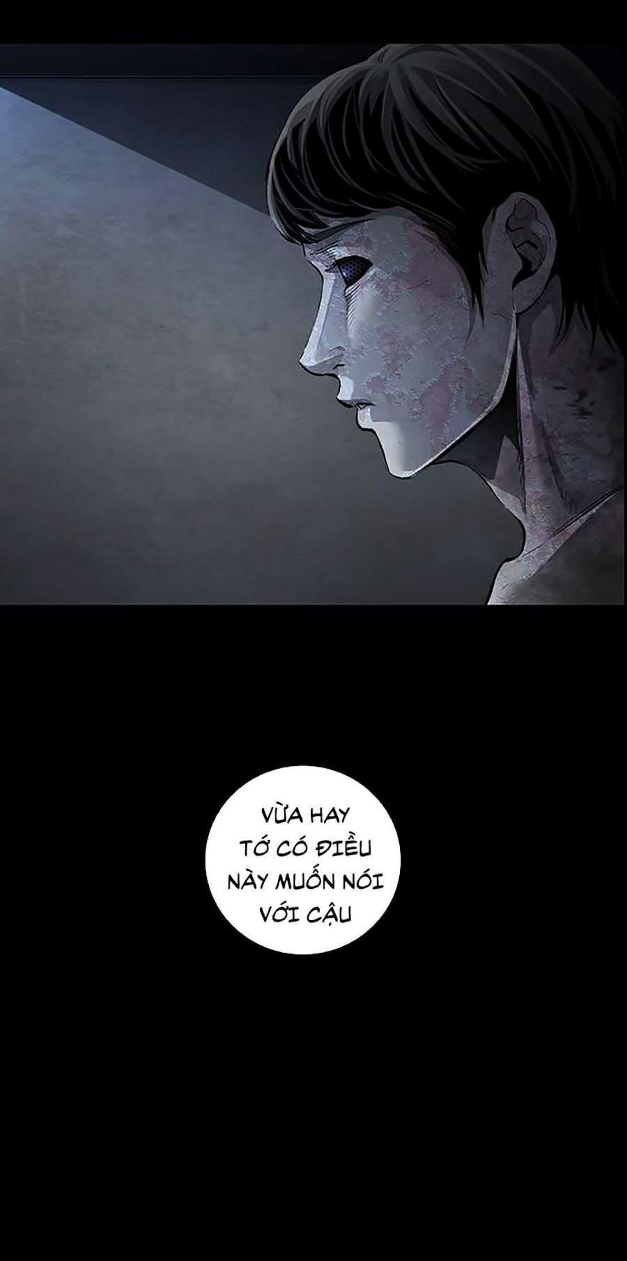 Hive - Chương 278 - Trang 44