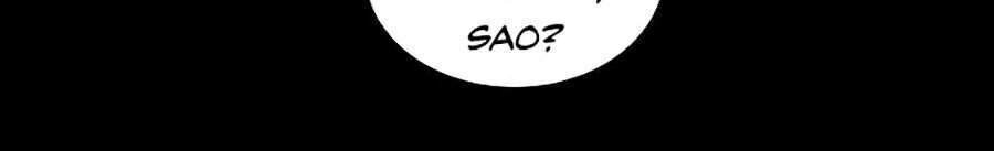 Hive - Chương 278 - Trang 6