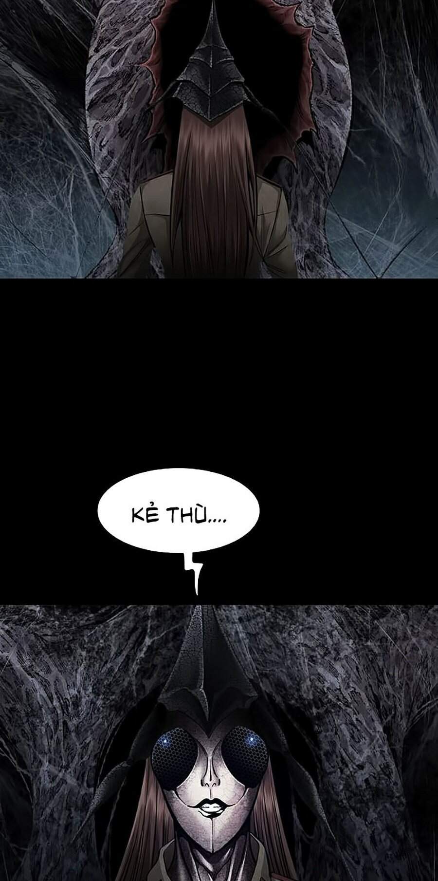 Hive - Chương 278 - Trang 51