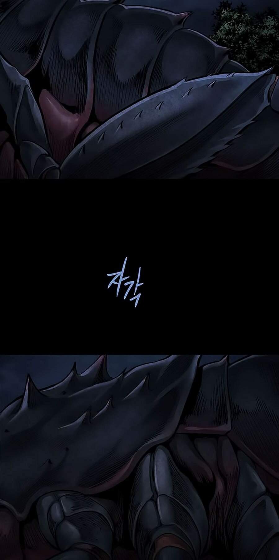 Hive - Chương 278 - Trang 59