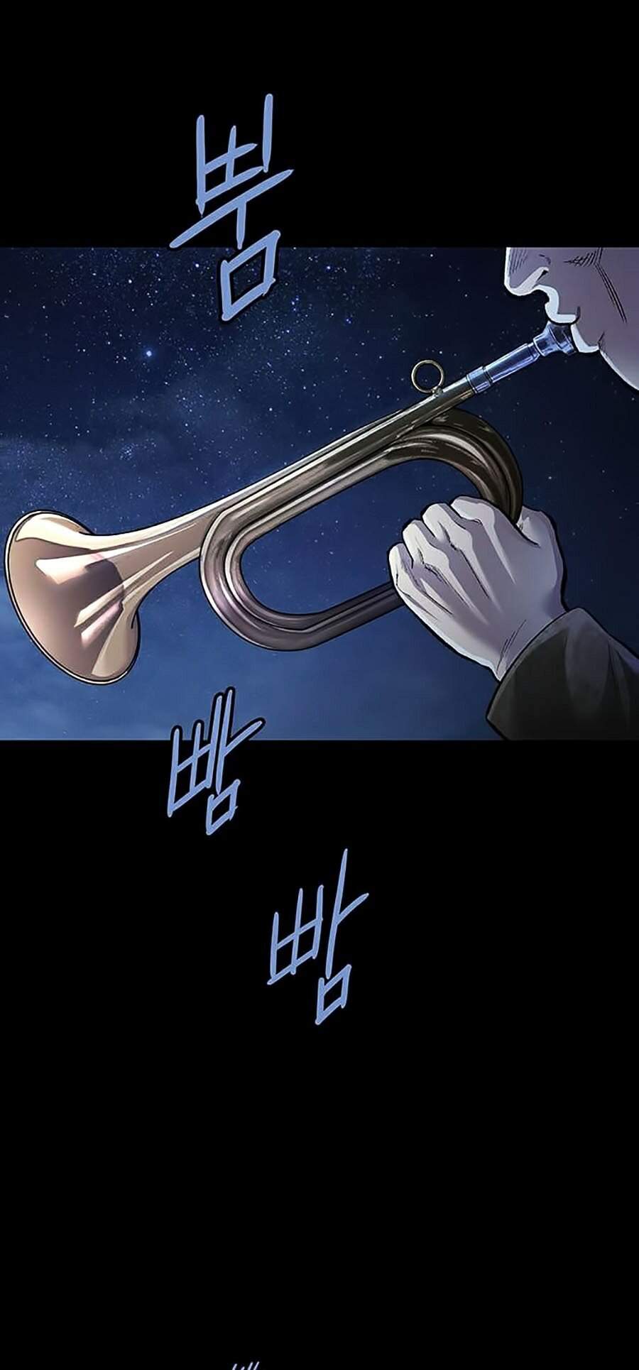 Hive - Chương 278 - Trang 62