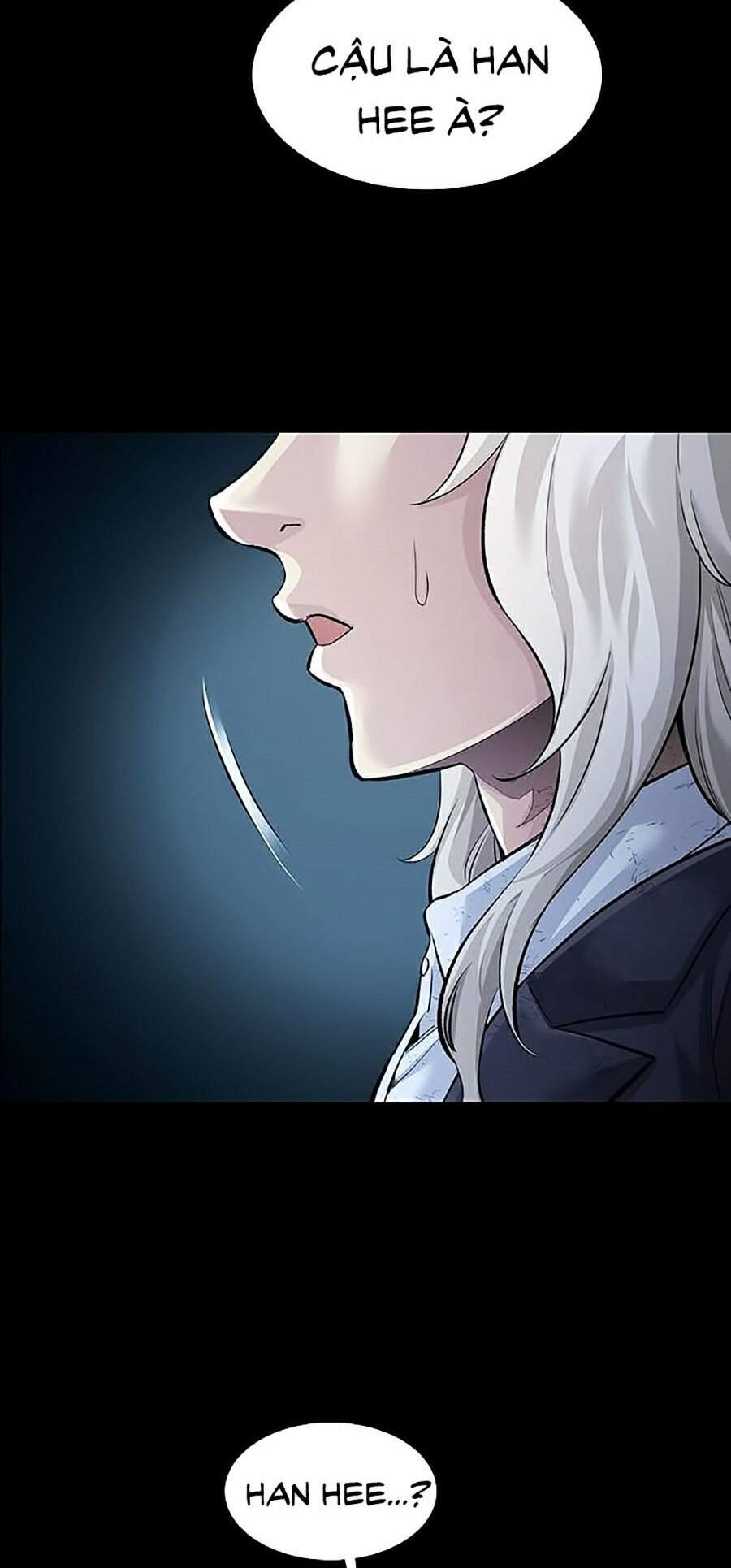 Hive - Chương 278 - Trang 68